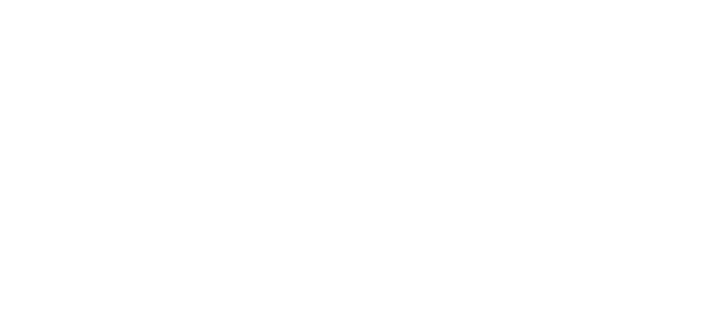عبدالله شفيع
